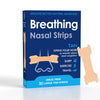 Lavender Scent Anti-Snoring Nasal Strips
