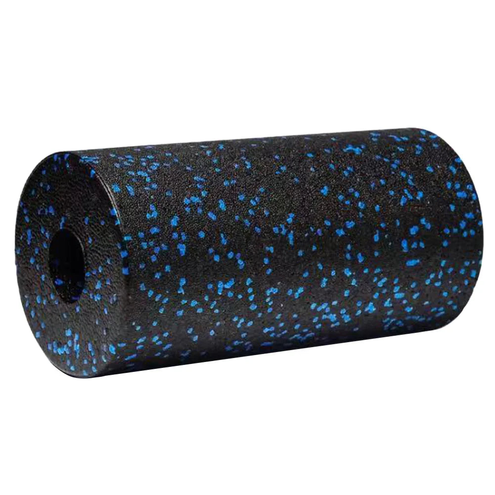 High-Density Foam Massage Roller