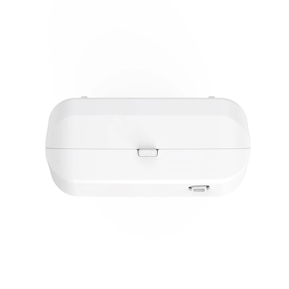 Smart Aroma Diffuser – Bluetooth Essential Oil Fragrance Machine for Home & Hotels (500m³ Coverage)