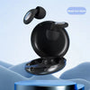Silicone Noise-Reducing Waterproof Ear Plugs