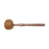 Professional Wooden Mallet for Sound Bowls